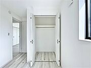 同社施工例