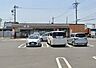 周辺：セブンイレブン大和上和田中央店 徒歩8分。 650m