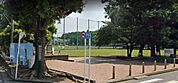 宮久保公園 徒歩5分。 400m