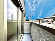 同社施工例