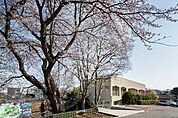 幼保連携型認定こども園南幼稚園 徒歩12分。 900m