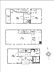 間取り：間取り図