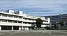 周辺：横浜市立倉田小学校 徒歩9分。 710m