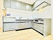 同社施工例
