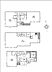 間取り：間取り図