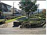 周辺：狩場町東公園 徒歩1分。 80m