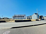 神奈川県綾瀬市深谷中2丁目：物件画像