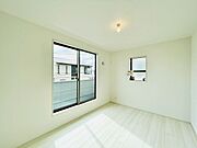 同社施工例