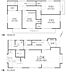 間取り：間取り図