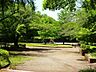 周辺：御幣公園 徒歩5分。 360m