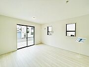 同社施工例