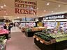 周辺：相鉄ローゼンジョイナステラス店 徒歩10分。 770m