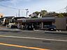 周辺：セブンイレブン横浜さちが丘西店 徒歩6分。 420m