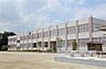 周辺：大和市立桜丘小学校 徒歩12分。 920m