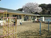 川井宿保育園 徒歩12分。 910m