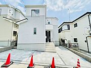 同社施工例