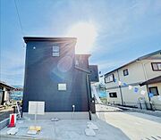 同社施工例
