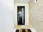 同社施工例