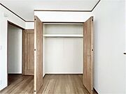 同社施工例