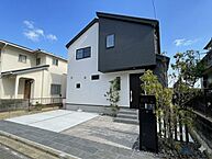 神奈川県横浜市瀬谷区阿久和東3丁目：物件画像