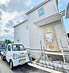神奈川県座間市相武台2丁目：物件画像