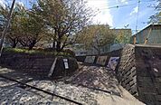 横浜市立戸塚中学校 徒歩13分。 1020m
