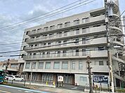 医療法人社団哺育会桜ヶ丘中央病院 徒歩9分。 670m