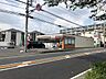 周辺：セブンイレブン 大和上和田店 徒歩6分。 480m