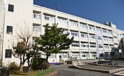 横浜市立柏尾小学校 徒歩10分。 770m