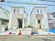 ※同社施工例