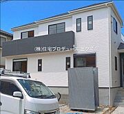 カースペース