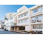 医療法人社団三栄会中央林間病院 徒歩8分。 640m