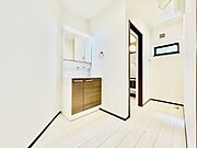 同社施工例
