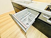※同社施工例