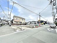 神奈川県大和市西鶴間4丁目：物件画像