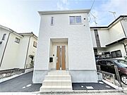同社施工例