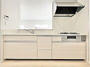 同社施工例