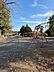 周辺：座間公園 徒歩5分。 380m