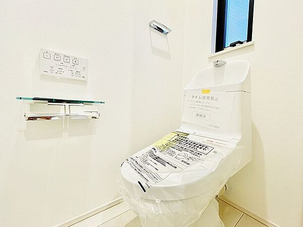 室内を拡大表示