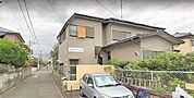吉田動物医院 徒歩7分。 550m