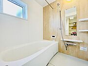 同社施工例