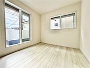 同社施工例