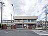 周辺：横浜市立南瀬谷中学校 徒歩6分。 430m