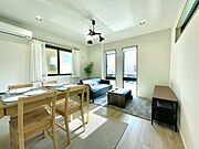 同社施工例
