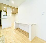 同社施工例