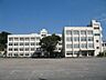 周辺：大和市立大和東小学校 徒歩14分。 1100m