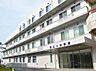 周辺：医療法人芳生会保土ケ谷病院 徒歩11分。 850m