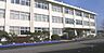 周辺：綾瀬市立天台小学校 徒歩3分。 170m
