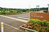 周辺：神奈川県立境川遊水地公園 徒歩24分。 1900m