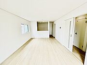 同社施工例